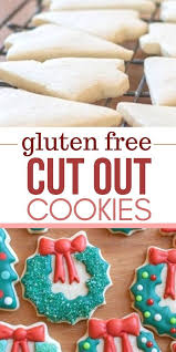 Pin On Gluten Free Recipes