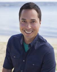 The Cardinal — The Cardinal