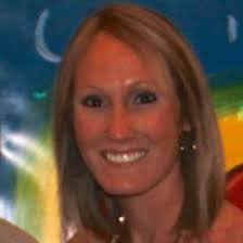 Mandy Wiley's Instagram, Twitter & Facebook