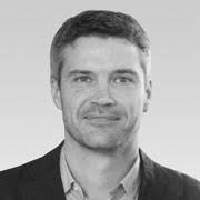 Daily Research News Online no. 26614