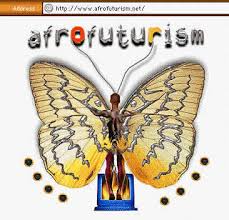 Image result for Afrosolen schimperi
