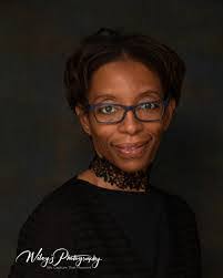 Dorothy Jelks's Instagram, Twitter & Facebook