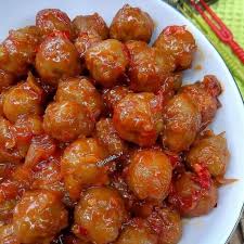 Bahan bahan resep koloke ayam bahan utama: Resep Masakan Ala Anak Kost Resep Masakan Sehari Hari Facebook