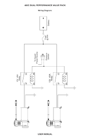 Service manuals, schematics, eproms for electrical technicians. Diagram Wiring Diagram Compressor Relay Full Version Hd Quality Compressor Relay Uxdiagram Nuovogiangurgolo It