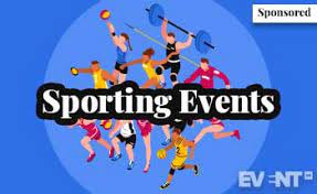 For all the best sporting events and priority access to entertainment, club wembley membership offers a wide range of hospitality options. How To Select The Perfect Host City For Your Next Sporting Event
