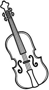 We did not find results for: Violin Coloring