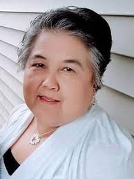 Choua Yang Obituary (1956