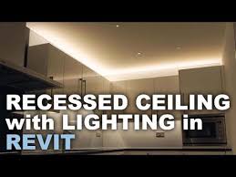 We would like to show you a description here but the site won't allow us. 120 Best Revit Tutorial Ideas Revit Tutorial Revit Architecture Tutorial