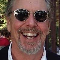 Oscar Peterson: The Will to Swing by Gene Lees