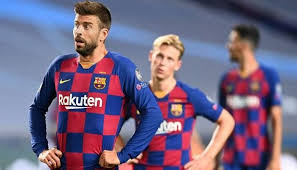 View the latest in barcelona, soccer team news here. Ù…Ø­Ø¯Ø« Ø¨Ø§Ø³ØªÙ…Ø±Ø§Ø± ØµÙÙ‚Ø§Øª Ø¨Ø±Ø´Ù„ÙˆÙ†Ø© Ù„Ù…ÙˆØ³Ù… 2020 2021