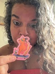 Dunkin' Store Closure