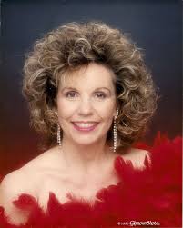 Sharon Winstead's Instagram, Twitter & Facebook