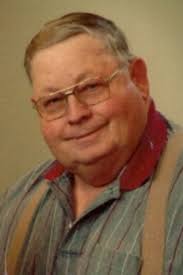 Norman J. Schilling Obituary January 23, 2017