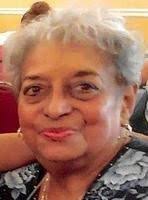 Brenda Tabor Obituary (2020)