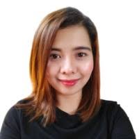 10+ "Denise Kay" profiles