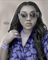 Good friday SM fans and Happy Birthday Ged 🖤🎉🎶🎶🥂🍾