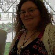 Jen Boucher (pretenna) — профиль