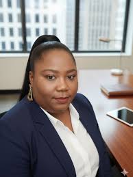 The world of Teddy Bears