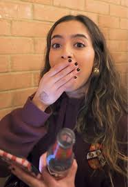 Psychology-Based Mind Reading Techniques Explained