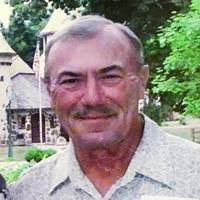 Clifford Floyd Porter