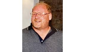 Thomas "Tommy" Tamburro Obituary (2025)