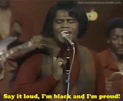 With tenor, maker of gif keyboard, add popular rocky 4 montage animated gifs to your conversations. James Brown Gifs Wifflegif