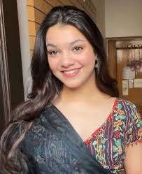 CAPITAL A Small A Actors, Cast & Crew » StarsUnfolded