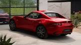 MAZDA-MX5