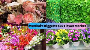 We did not find results for: Wholesale Retail Market Of Artificial Flowers Cheapest Home Decor Plants Pots Crawford Market Youtube