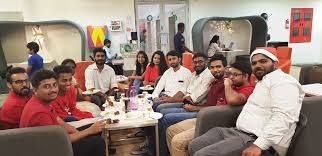 Biospectrum is an integrated b2b media platform for the healthcare and bioscience industry in india and asia. Rapyder Office Photos Glassdoor