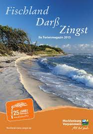 Gibt es frauen, die im winter an die ostsee fahren, um energie zu tanken und sich zu erholen? Ferienkatalog 2015 By Tourismusverband Fischland Darss Zingst E V Issuu
