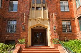 Art Deco Australia 412 Edgecliff Road Woollahra Sydney N S W Easy Healthy Dinners Selling Real Estate Beautiful Homes