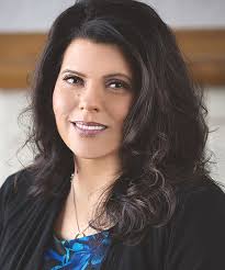 Saskatchewan College of Pharmacy Professionals