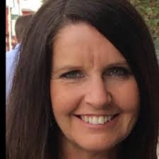 Profile for Bev James Counselling Rotherham