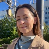 30+ profiler som matchar ”Keil”