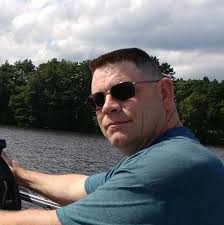 What is the most likely cause of a dryer's thermal fuse blowing?