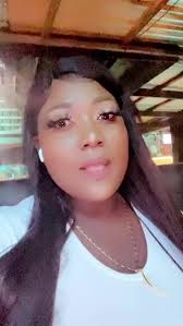 Jewels' Lounge & Bar