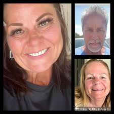 Do I look like Mom or Dad?