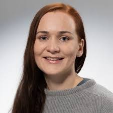 Marguerite Boike's Instagram, Twitter & Facebook