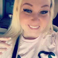 Profile for Haley Renee Brown