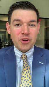 Congrats to our grand prize winners of the SCTeam Bracket challenge! We had  the most participants & best prizes, including a Pacers Suite, and a spa  staycation & bed/breakfast at the Conrad! Thank you ...