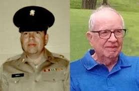 Bandstand Flag Notice