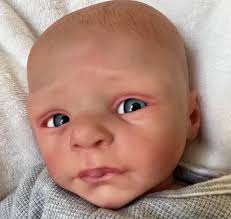 Denver rose hairstyle with matte and liquithin