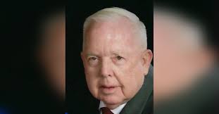 Obituary information for Robert "Bob" Veasey