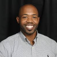 50+ "Clyde Ii" profiles