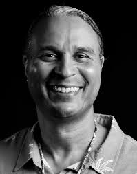 MassLive celebrates Indigenous leaders in Mass.: Larry Spotted Crow Mann