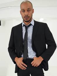 Dwayne Foxxx | Gay Porn Star Database at WAYBIG