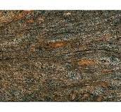 Copper Meteorite | Tez Marble