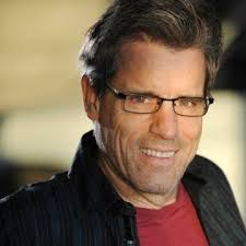 Hope Is Not a Strategy