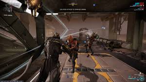 Spoilers Pc Update 23 The Sacrifice Quest Bug Report Megathread Page 20 Pc Bugs Warframe Forums This site has no official link with digital extremes ltd or warframe. sacrifice quest bug report megathread